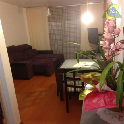 Imagem Apartamento com 1 Quarto à Venda, 55 m² em Centro - Campinas Imagem Apartamento com 1 Quarto à Venda, 55 m² em Centro - Campinas
