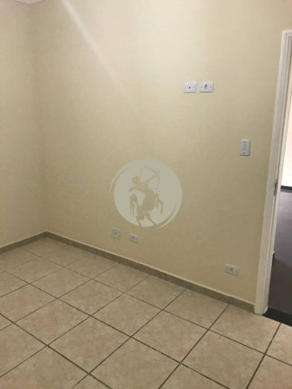 Imagem Apartamento com 2 Quartos à Venda, 64 m² em Macuco - Santos