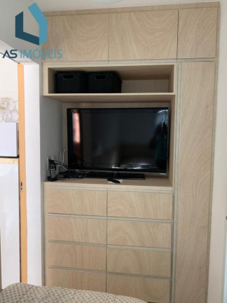 Imagem Casa com 5 Quartos à Venda, 195 m² em Passagem - Cabo Frio Imagem Casa com 5 Quartos à Venda, 195 m² em Passagem - Cabo Frio