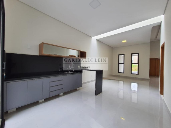 Imagem Casa com 3 Quartos à Venda, 136 m² em Loteamento Park Gran Reserve - Indaiatuba Imagem Casa com 3 Quartos à Venda, 136 m² em Loteamento Park Gran Reserve - Indaiatuba
