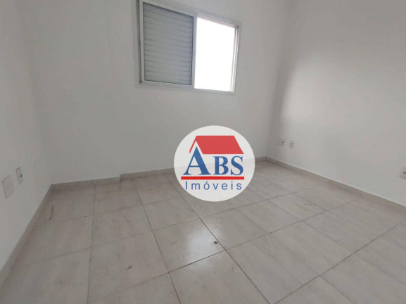 Imagem Apartamento com 3 Quartos à Venda, 130 m² em Ocian - Praia Grande Imagem Apartamento com 3 Quartos à Venda, 130 m² em Ocian - Praia Grande