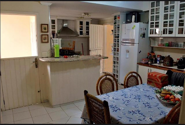Imagem Sobrado com 4 Quartos à Venda, 640 m² em Jardim Tapajós - Atibaia Imagem Sobrado com 4 Quartos à Venda, 640 m² em Jardim Tapajós - Atibaia