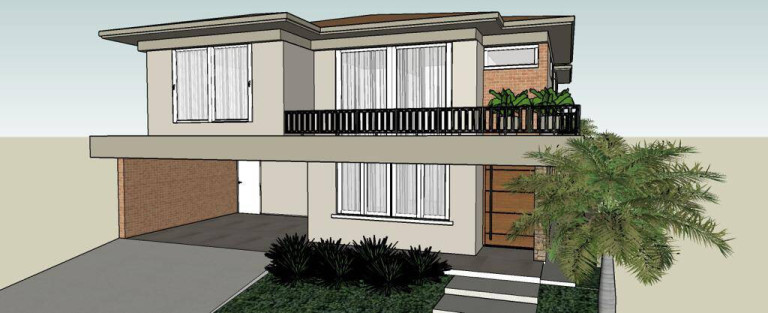 Imagem Casa com 4 Quartos à Venda, 600 m² em Morro Azul 2 - São João Da Boa Vista Imagem Casa com 4 Quartos à Venda, 600 m² em Morro Azul 2 - São João Da Boa Vista