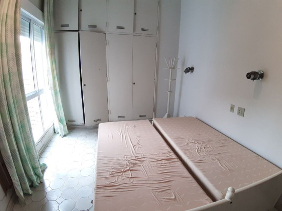 Imagem Apartamento com 3 Quartos à Venda, 190 m² em Pitangueiras - Guarujá Imagem Apartamento com 3 Quartos à Venda, 190 m² em Pitangueiras - Guarujá