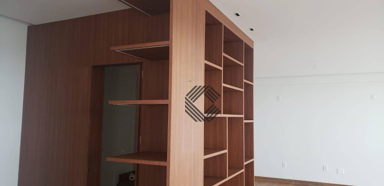 Imagem Apartamento com 4 Quartos à Venda, 314 m² em Parque Campolim - Sorocaba Imagem Apartamento com 4 Quartos à Venda, 314 m² em Parque Campolim - Sorocaba