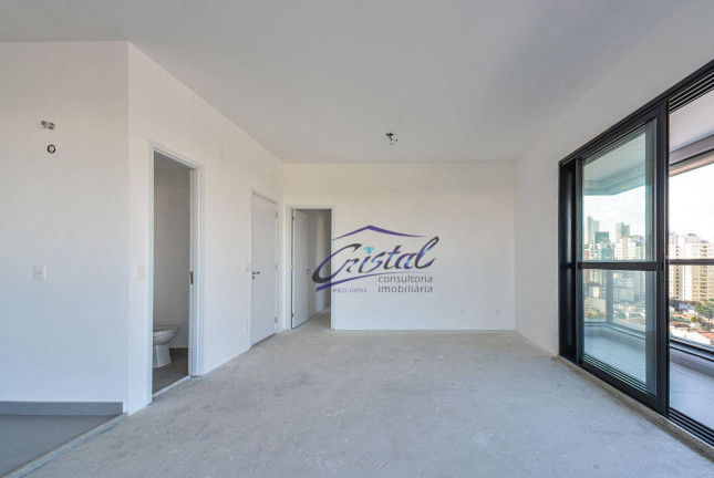 Imagem Apartamento com 3 Quartos à Venda, 142 m² em Pinheiros - São Paulo Imagem Apartamento com 3 Quartos à Venda, 142 m² em Pinheiros - São Paulo