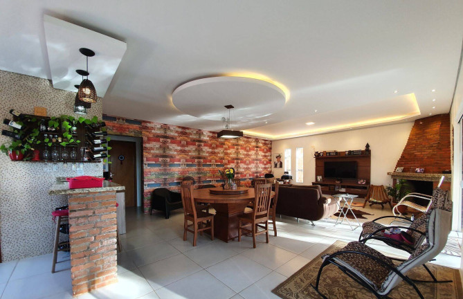 Imagem Casa com 2 Quartos à Venda, em Cafifas - Itaqui Imagem Casa com 2 Quartos à Venda, em Cafifas - Itaqui
