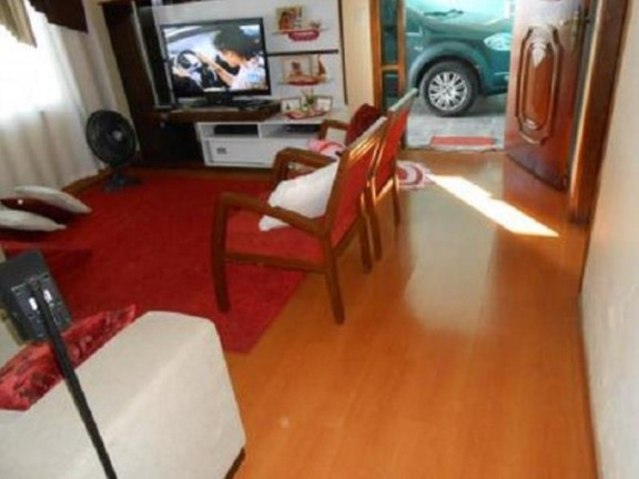 Imagem Casa com 2 Quartos à Venda, 250 m² em Jardim Santa Eliza (nova Veneza) - Sumaré Imagem Casa com 2 Quartos à Venda, 250 m² em Jardim Santa Eliza (nova Veneza) - Sumaré