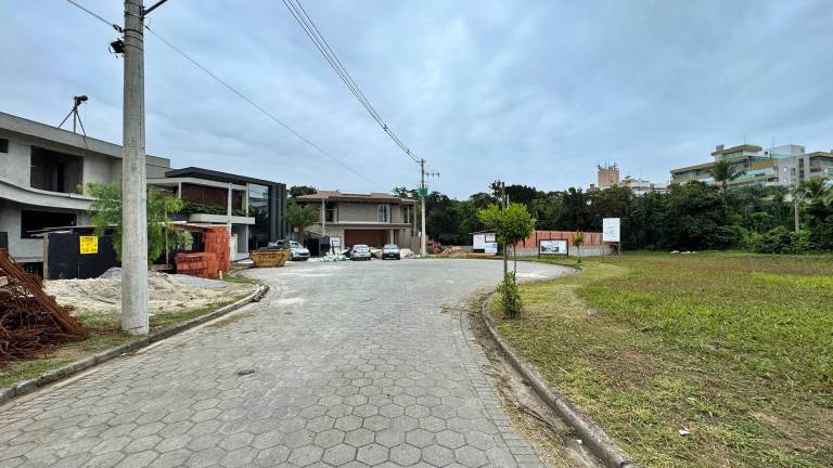 Imagem Terreno à Venda, 458 m² em Riviera De São Lourenço - Bertioga Imagem Terreno à Venda, 458 m² em Riviera De São Lourenço - Bertioga