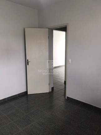 Imagem Apartamento com 2 Quartos à Venda, 81 m² em Meaipe - Guarapari Imagem Apartamento com 2 Quartos à Venda, 81 m² em Meaipe - Guarapari