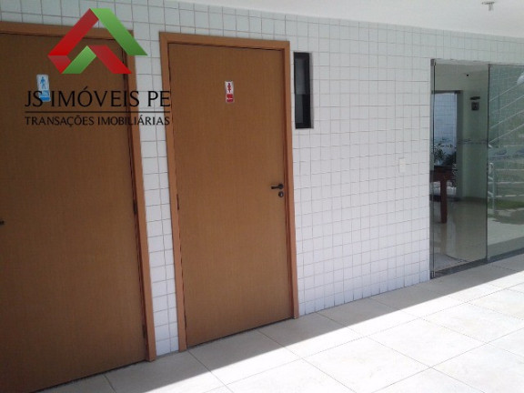 Imagem Imóvel com 3 Quartos à Venda, 67 m² em Pina - Recife Imagem Imóvel com 3 Quartos à Venda, 67 m² em Pina - Recife