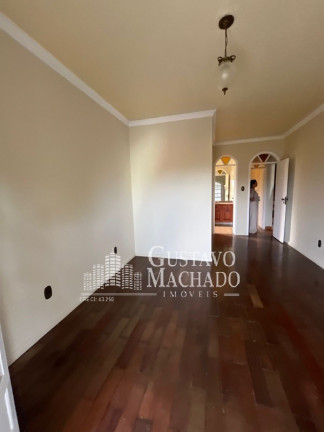 Imagem Casa com 6 Quartos para Alugar, 330 m² em Jardim Belvedere - Volta Redonda Imagem Casa com 6 Quartos para Alugar, 330 m² em Jardim Belvedere - Volta Redonda