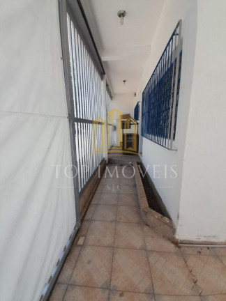 Imagem Ponto Comercial à Venda, 300 m² em Jardim Santa Maria - Jacareí
