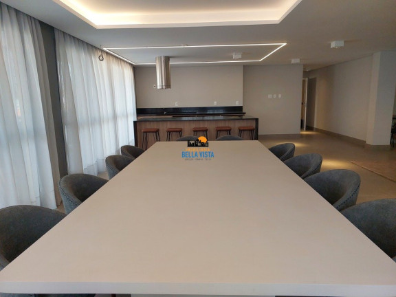Imagem Apartamento com 2 Quartos à Venda, em Conceição - São Paulo Imagem Apartamento com 2 Quartos à Venda, em Conceição - São Paulo