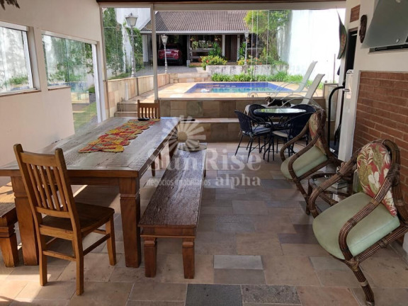 Imagem Casa com 3 Quartos à Venda, 293 m² em Vila Rosália - Guarulhos Imagem Casa com 3 Quartos à Venda, 293 m² em Vila Rosália - Guarulhos