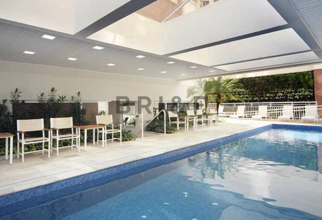 Imagem Apartamento com 2 Quartos à Venda ou Locação, 112 m² em Vila Nova Conceição - São Paulo Imagem Apartamento com 2 Quartos à Venda ou Locação, 112 m² em Vila Nova Conceição - São Paulo