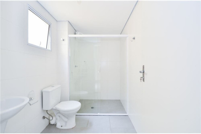 Imagem Studio com 1 Quarto à Venda, 26 m² em Vila Santa Catarina - São Paulo Imagem Studio com 1 Quarto à Venda, 26 m² em Vila Santa Catarina - São Paulo