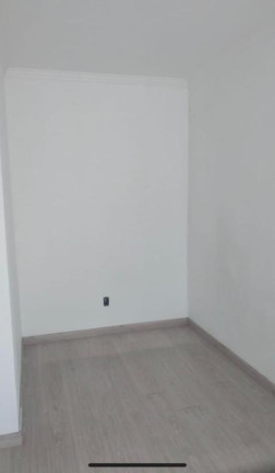 Imagem Cobertura com 2 Quartos à Venda, 99 m² em Nova Gerty - São Caetano Do Sul Imagem Cobertura com 2 Quartos à Venda, 99 m² em Nova Gerty - São Caetano Do Sul