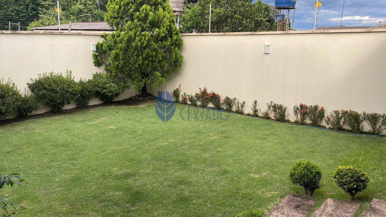 Imagem Casa com 3 Quartos à Venda, 155 m² em Boa Vista - Anápolis Imagem Casa com 3 Quartos à Venda, 155 m² em Boa Vista - Anápolis