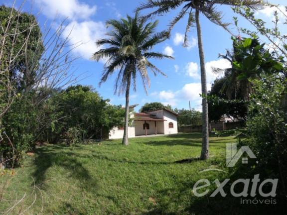 Imagem Chácara com 3 Quartos à Venda, 232 m² em Estancia Monazitica - Serra Imagem Chácara com 3 Quartos à Venda, 232 m² em Estancia Monazitica - Serra