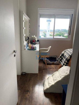 Imagem Apartamento com 3 Quartos à Venda, 96 m² em Lapa - São Paulo Imagem Apartamento com 3 Quartos à Venda, 96 m² em Lapa - São Paulo