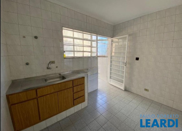 Imagem Apartamento com 2 Quartos à Venda, 70 m² em Centro - Santo André Imagem Apartamento com 2 Quartos à Venda, 70 m² em Centro - Santo André