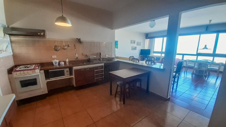 Imagem Apartamento com 3 Quartos à Venda ou Locação, 185 m² em Pitangueiras - Guarujá Imagem Apartamento com 3 Quartos à Venda ou Locação, 185 m² em Pitangueiras - Guarujá