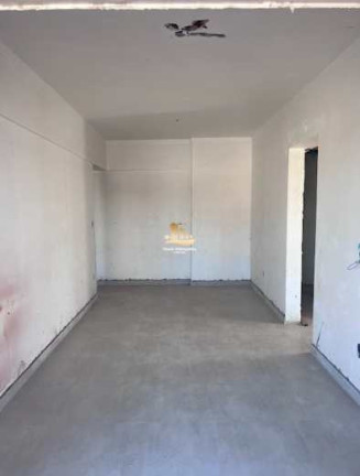 Imagem Apartamento com 2 Quartos à Venda, 68 m² em Guilhermina - Praia Grande Imagem Apartamento com 2 Quartos à Venda, 68 m² em Guilhermina - Praia Grande