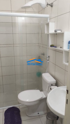 Imagem Sobrado com 3 Quartos à Venda, em Cipava - Osasco Imagem Sobrado com 3 Quartos à Venda, em Cipava - Osasco