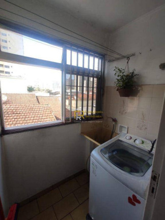 Imagem Apartamento com 2 Quartos à Venda, 74 m² em Tupi - Praia Grande Imagem Apartamento com 2 Quartos à Venda, 74 m² em Tupi - Praia Grande
