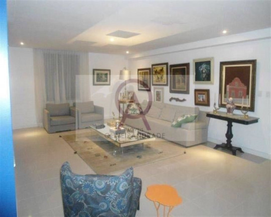 Imagem Imóvel com 4 Quartos à Venda, 900 m² em Patamares - Salvador Imagem Imóvel com 4 Quartos à Venda, 900 m² em Patamares - Salvador
