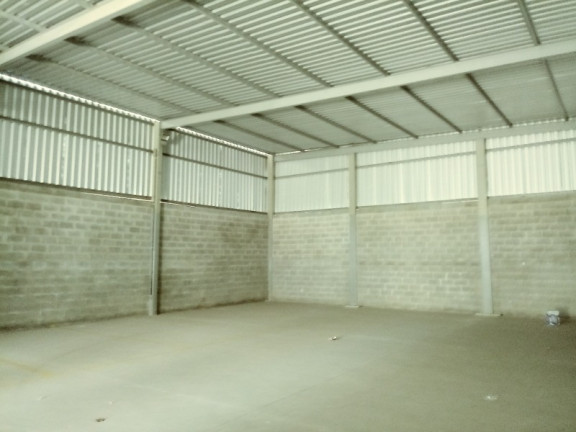 Imagem Imóvel para Alugar, 280 m² em Alterosas - Serra Imagem Imóvel para Alugar, 280 m² em Alterosas - Serra
