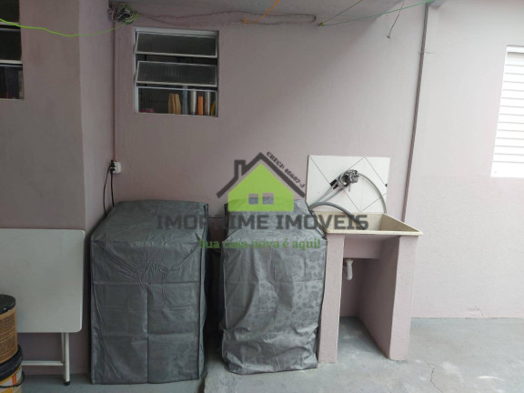 Imagem Casa com 3 Quartos à Venda, 200 m² em Conjunto São Benedito - Jacareí Imagem Casa com 3 Quartos à Venda, 200 m² em Conjunto São Benedito - Jacareí