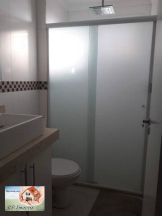 Imagem Apartamento com 2 Quartos à Venda, 106 m² em Centro - São Bernardo Do Campo Imagem Apartamento com 2 Quartos à Venda, 106 m² em Centro - São Bernardo Do Campo