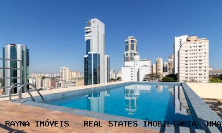 Imagem Casa com 1 Quarto à Venda, 24 m² em Santana - São Paulo Imagem Casa com 1 Quarto à Venda, 24 m² em Santana - São Paulo