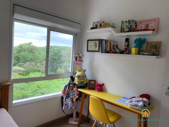 Imagem Apartamento com 3 Quartos à Venda, 101 m² em Chácara Pavoeiro - Cotia Imagem Apartamento com 3 Quartos à Venda, 101 m² em Chácara Pavoeiro - Cotia