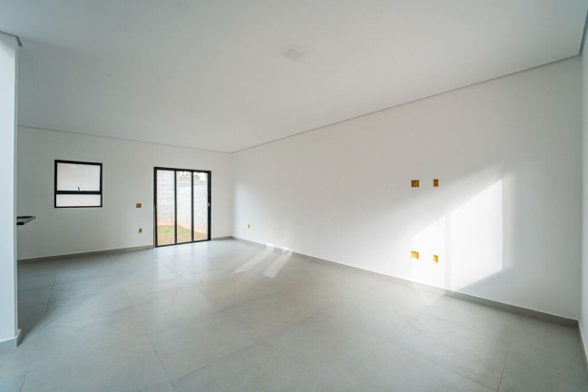 Imagem Casa com 3 Quartos à Venda, em Jardim Dos Pereiras (caucaia Do Alto) - Cotia Imagem Casa com 3 Quartos à Venda, em Jardim Dos Pereiras (caucaia Do Alto) - Cotia