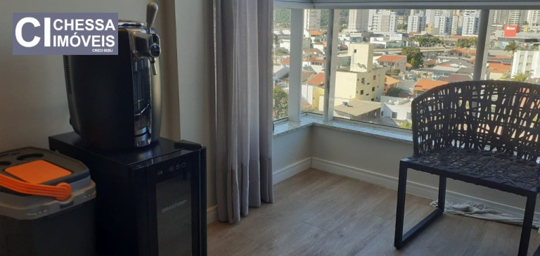 Imagem Apartamento com 2 Quartos à Venda, 96 m² em Fazenda - Itajaí Imagem Apartamento com 2 Quartos à Venda, 96 m² em Fazenda - Itajaí
