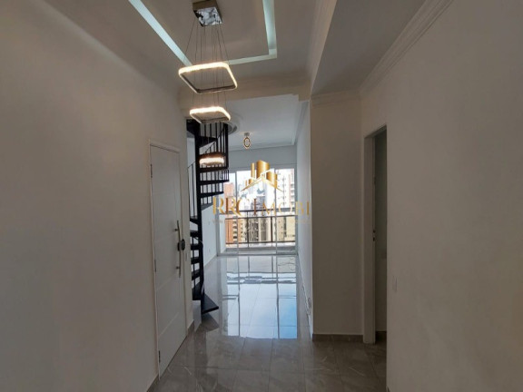 Imagem Imóvel com 3 Quartos para Alugar, 210 m² em Indianópolis - São Paulo Imagem Imóvel com 3 Quartos para Alugar, 210 m² em Indianópolis - São Paulo