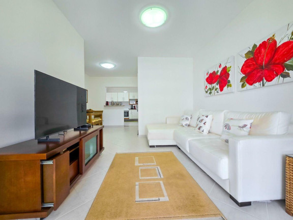Imagem Apartamento com 4 Quartos à Venda, 139 m² em Riviera De São Lourenço - Bertioga Imagem Apartamento com 4 Quartos à Venda, 139 m² em Riviera De São Lourenço - Bertioga