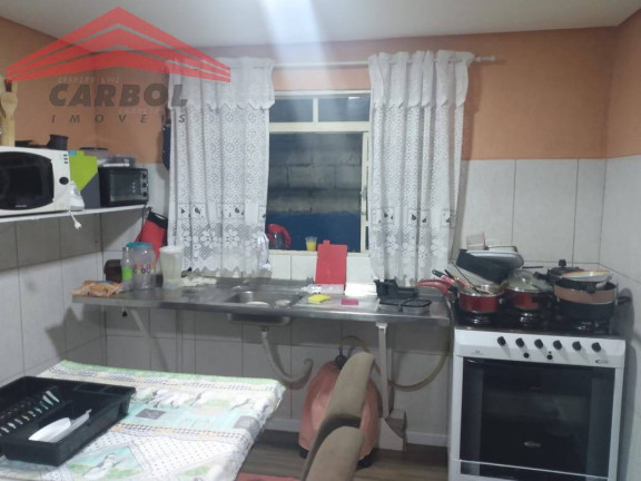 Imagem Casa com 3 Quartos à Venda, 135 m² em Vila Alvorada - Jundiaí Imagem Casa com 3 Quartos à Venda, 135 m² em Vila Alvorada - Jundiaí