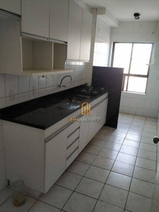 Imagem Apartamento com 2 Quartos à Venda, 93 m² em Setor Bueno - Goiânia Imagem Apartamento com 2 Quartos à Venda, 93 m² em Setor Bueno - Goiânia