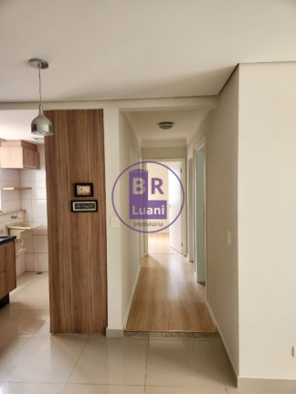 Imagem Apartamento com 3 Quartos à Venda, 65 m² em Conjunto Habitacional Santiago Ii - Londrina Imagem Apartamento com 3 Quartos à Venda, 65 m² em Conjunto Habitacional Santiago Ii - Londrina