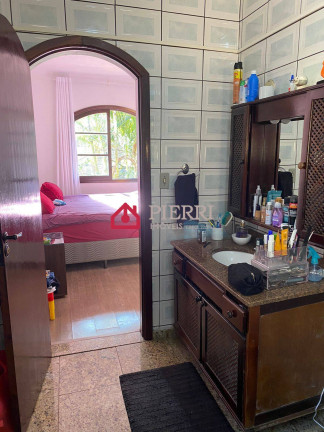 Imagem Casa com 4 Quartos à Venda, 500 m² em City América - São Paulo Imagem Casa com 4 Quartos à Venda, 500 m² em City América - São Paulo