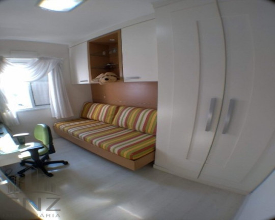 Imagem Apartamento com 3 Quartos à Venda, 110 m² em Centro - Brusque Imagem Apartamento com 3 Quartos à Venda, 110 m² em Centro - Brusque