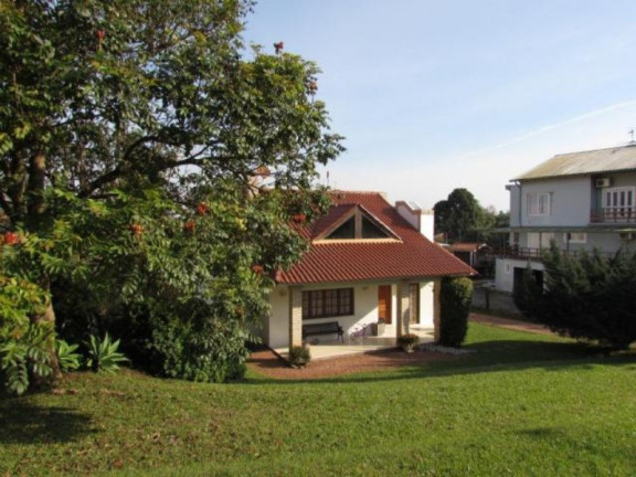 Imagem Imóvel com 4 Quartos à Venda, 361 m² em Paragem Verdes Campos - Gravataí Imagem Imóvel com 4 Quartos à Venda, 361 m² em Paragem Verdes Campos - Gravataí