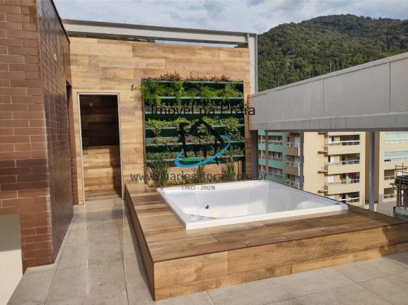 Imagem Apartamento com 2 Quartos à Venda, 63 m² em Praia Das Toninhas - Ubatuba Imagem Apartamento com 2 Quartos à Venda, 63 m² em Praia Das Toninhas - Ubatuba