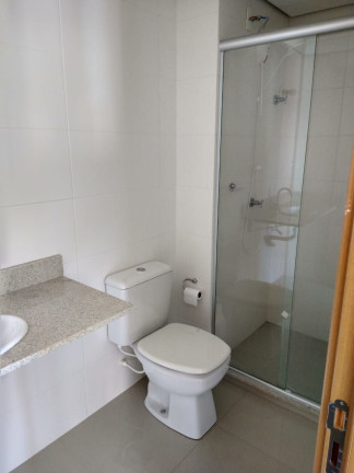 Apartamento com 1 Quarto à Venda, 41 m² em Centro - Santa Maria