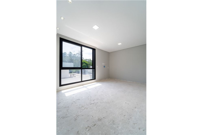 Imagem Casa com 3 Quartos à Venda, 330 m² em Residencial Ibi-aram - Itupeva Imagem Casa com 3 Quartos à Venda, 330 m² em Residencial Ibi-aram - Itupeva