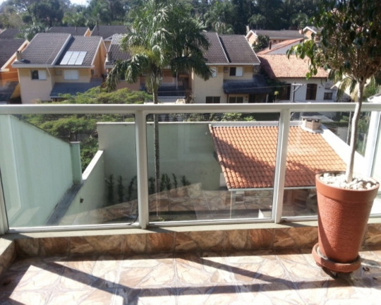 Imagem Casa com 5 Quartos à Venda, 756 m² em Alto Da Boa Vista - São Paulo Imagem Casa com 5 Quartos à Venda, 756 m² em Alto Da Boa Vista - São Paulo
